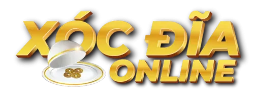 XOCDIA